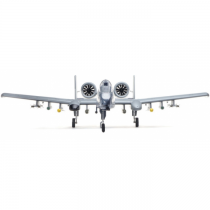 A-10 \ THUNDERBOLT\  II 64MM EDF PNP