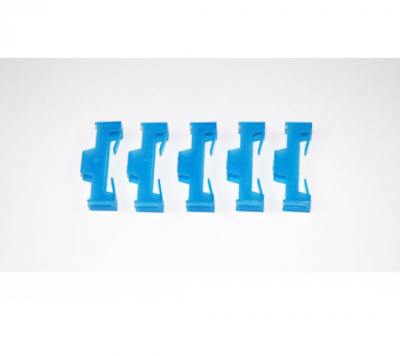 A2PRO SECURIT� POUR CONNECTEURS (50 PCS) - S04478190