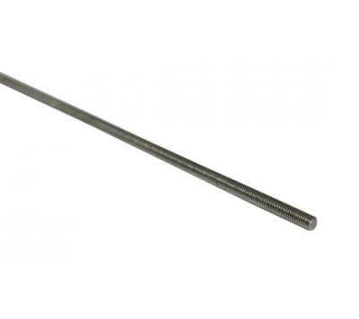 A2PRO TIGE FILET�E M2.5 - 100CM - S0446258