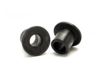 A838 - PALIER 3X4.5X5.5MM NOIR (S4) - HPI RACING