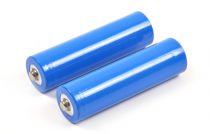 Accus Li-Ion 3,7V 2000mah - T2M - T4933/19