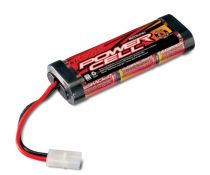 ACCUS NI-MH 7,2V 1800 MAH