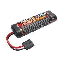 ACCUS NI-MH 7,2V 3000 MAH - iD