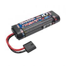 ACCUS NI-MH 7,2V 4200 MAH - iD