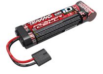 ACCUS NI-MH 8,4V 3300 MAH EN LONG - iD