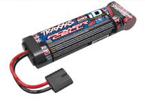 ACCUS NI-MH 8,4V 4200 MAH EN LONG - iD