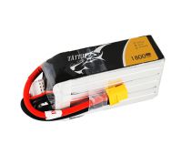 Accus Tatu 1800 6s 1p TA-75C-1800-6S1P