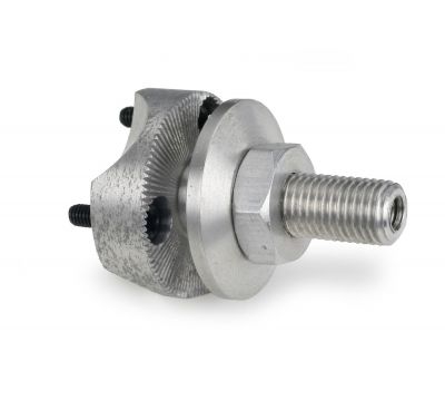 Adaptateur d'h�lice, filetage 8mm : Power 46/60 - E-FLITE - HORIZON HOBBY - R�f�rence: EFLM1934
