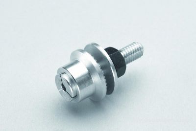 ADAPTATEUR HELICE M5 2.3MM S1