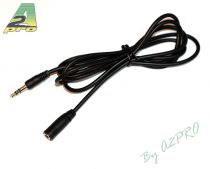 Adaptateur simulateur Phoenix pour PTR6A - A2PRO - 70300