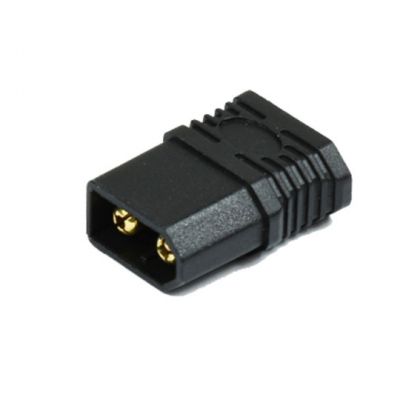 ADAPTATEUR XT-60 M�le / DEAN Femelle Z690945