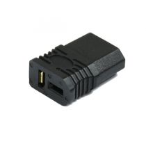 ADAPTATEUR XT-60 Mâle / DEAN Femelle Z690945