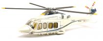 Agusta-Westland AW139