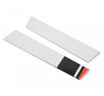 Ail & Flap LH: Ultra Stick 10cc - HORIZON HOBBY - R�f�rence: HAN234509