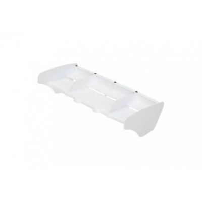 Aileron 1/8 HB 2017 - BLANC -