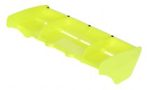 Aileron 1/8 HB 2017 - JAUNE FLUO -