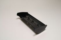 AILERON 1/8 NYLON NOIR - MP9