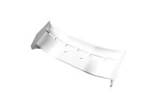 AILERON LOW PROFIL BLANC 811 (REMPLACE 600143)