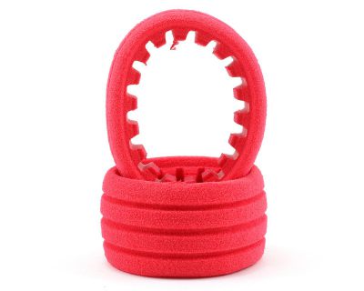 AKA 1/10 Insert Arri�re (2) - AKA33012 Pi�ce AKA