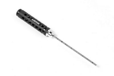 Al�soir triangle 3mm EDI.LIMITEE