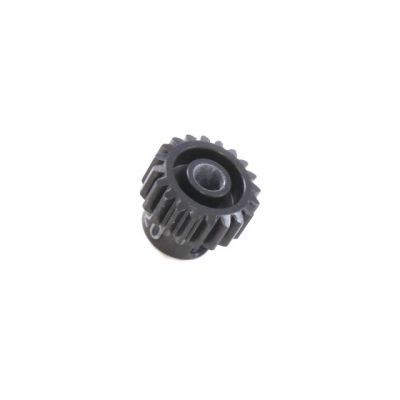 ANSWER PIGNON ALU 20DTS 48DP - ANSPI4820