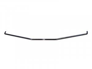 Antiroll bar fr 2.4mm SRX8T (SER601105)