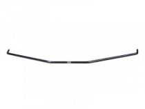 Antiroll bar fr 2.4mm SRX8T (SER601105)