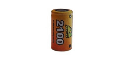 AP SC-2100UV 23x43mm