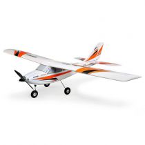 APPRENTICE STS 1.5M RTF - E-FLITE efl3700