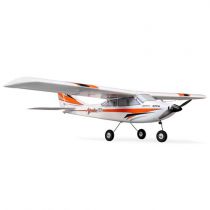 APPRENTICE STS 1.5M RTF - E-FLITE efl3700