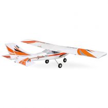 APPRENTICE STS 1.5M RTF - E-FLITE efl3700