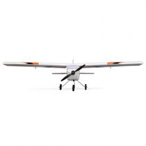 APPRENTICE STS 1.5M RTF - E-FLITE efl3700