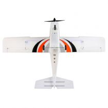 APPRENTICE STS 1.5M RTF - E-FLITE efl3700