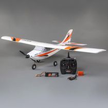 APPRENTICE STS 1.5M RTF - E-FLITE efl3700