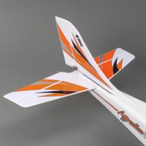 APPRENTICE STS 1.5M RTF - E-FLITE efl3700