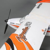 APPRENTICE STS 1.5M RTF - E-FLITE efl3700