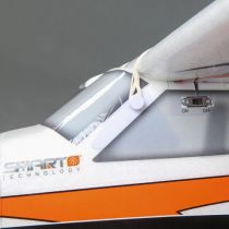 APPRENTICE STS 1.5M RTF - E-FLITE efl3700