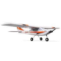 Apprentice STS 1.5m RTF Smart Trainer with SAFE efL37000