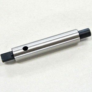 ARBRE 2 VITESSES pour MGT7/MGT7E - E2220 - Pi�ce d�tach�e MUGEN SEIKI