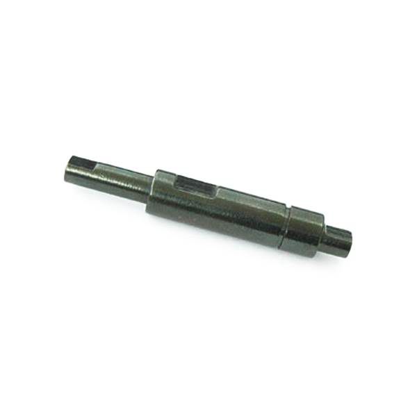 Shafts De Fer Graphite Design Tour AD 65 II – Raide – Tip .355 – Neuf