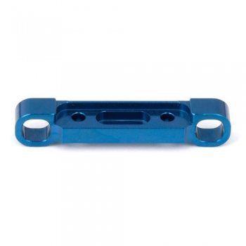 ASSOCIATED B6/B6D ALUMINUM ARM MOUNT, D - AS91688