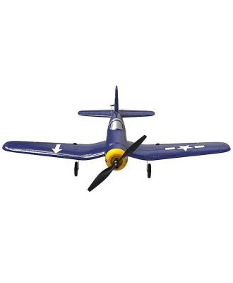 Avion de d�but EACHINE VOLANTEX CORSAIR F4U 4CH AVEC STABILISATION DE VOL V761-8