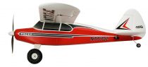 Avion de début multiplex RR Pacer 1-02783