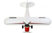 Avion de début multiplex RR Pacer 1-02783