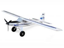 Avion E-flite Turbo Timber 1.5m BNF Basic - EFL15250