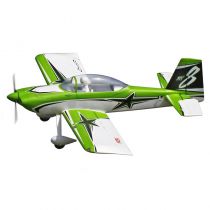 Avion RV-8 Super PNP de Flex Innovations