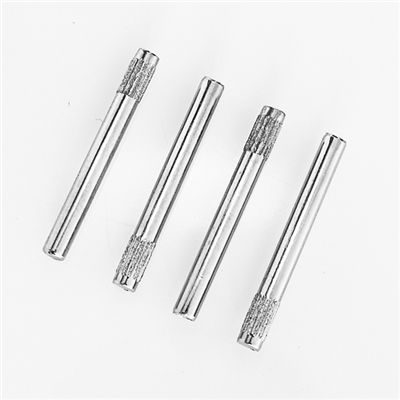 Axe d\'etriers 4pcs (2.5x23mm)