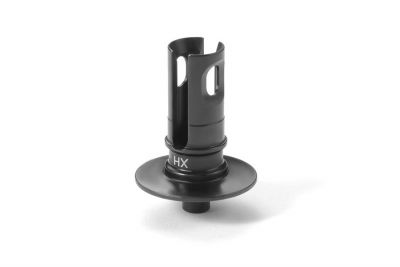 Axe de diff�rentiel � billes XH long- 325021