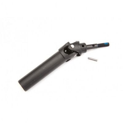 AXE DE ROUE AVANT / ARRI�RE MAXX - TRAXXAS TRX8953