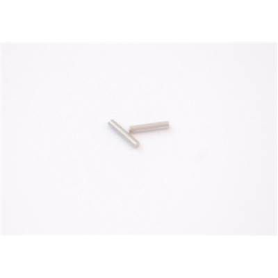 Axe de sauve servo 2x11mm